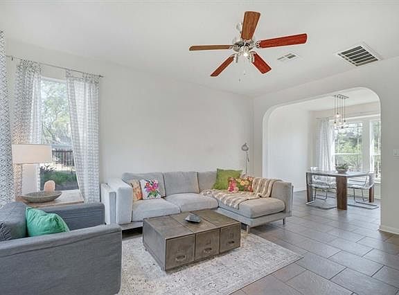 2nd image of 1901 Carlson Dr #86G