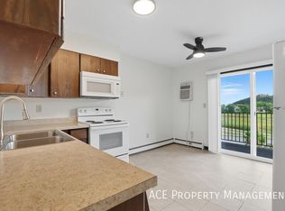 701 Dakota Dr #304, Rapid City, SD 57702