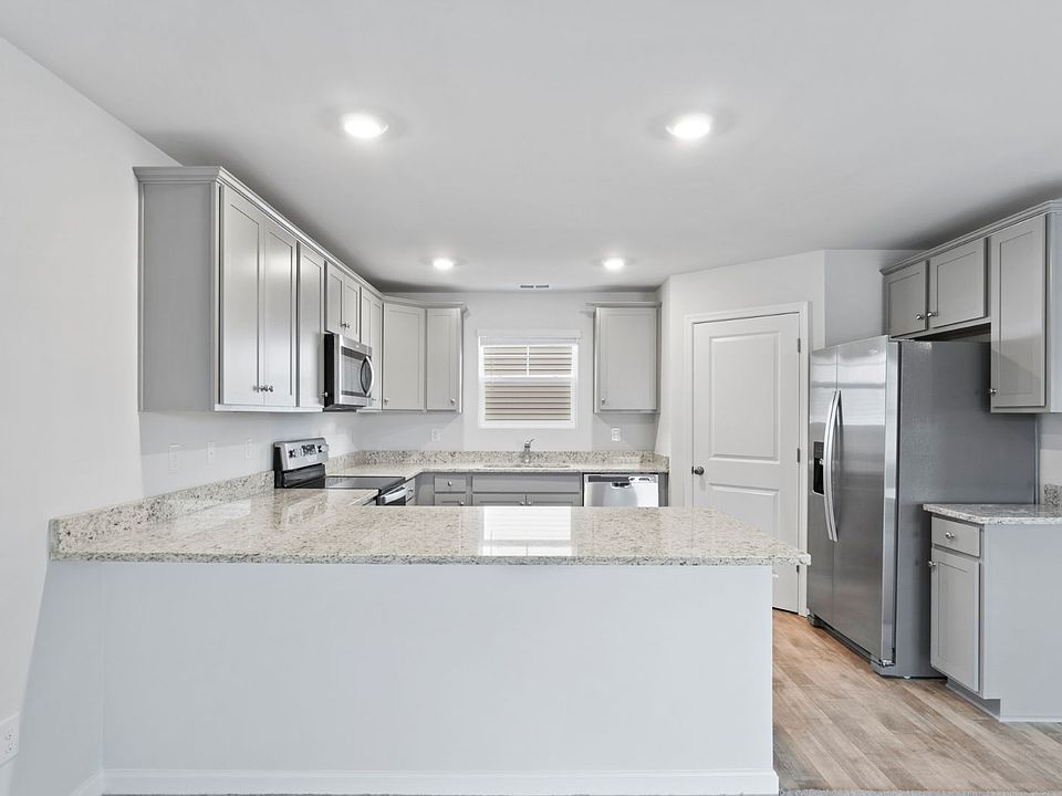 PAIGE Plan, Ladysmith Village, Ruther Glen, VA 22546 Zillow