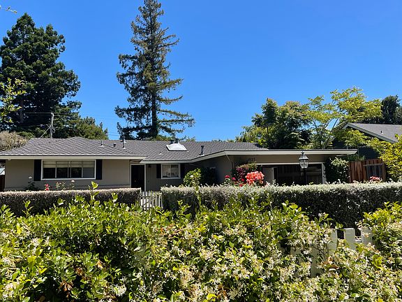 2nd image of 1825 Farndon Ave