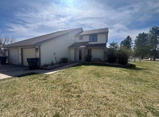 8-A Statesboro Dr, Belle Fourche, SD 57717