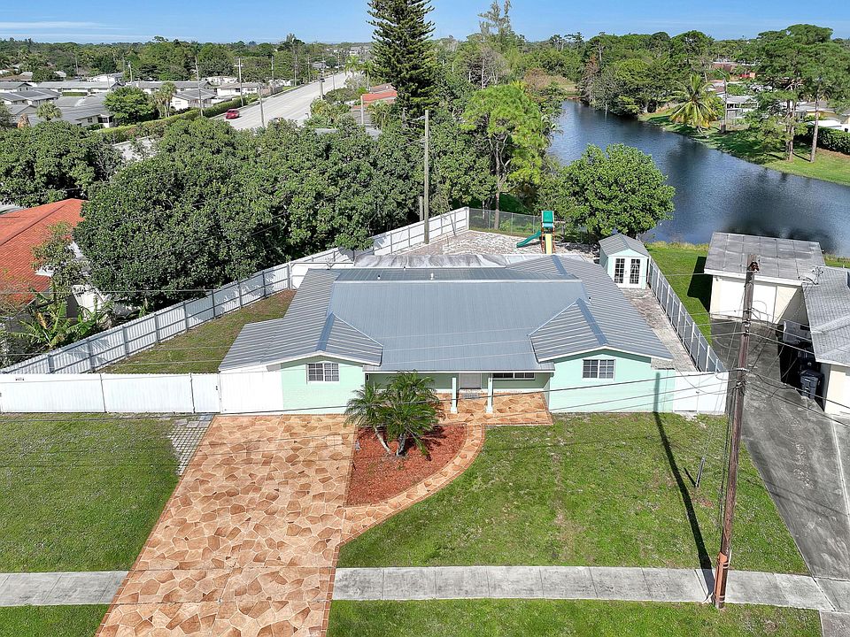 1st image of 2639 Rockcrest Court