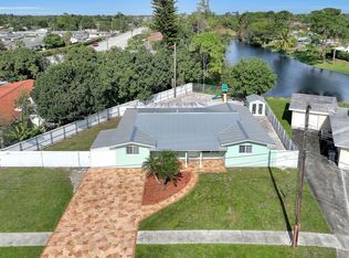 2639 Rockcrest Ct, West Palm Beach, FL 33415