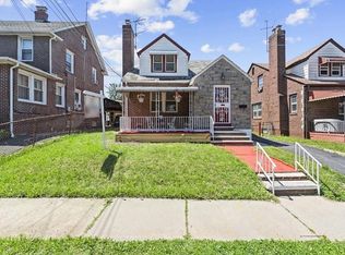18918 114th Dr, Saint Albans, NY 11412