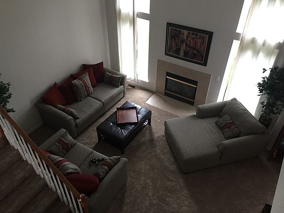 2nd image of 43535 Cedarhurst Dr