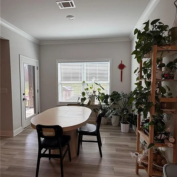 289 Ryston Way — Photo 10