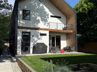 4465 Zenobia St, Denver, CO 80212