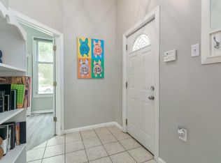 999 Pennsylvania Ave, Columbus, OH 43201