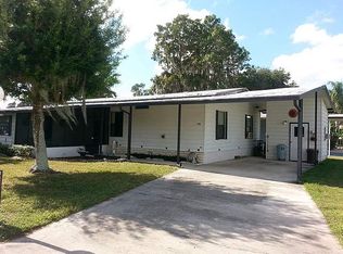 142 Shanghai Island Rd, Leesburg, FL 34788