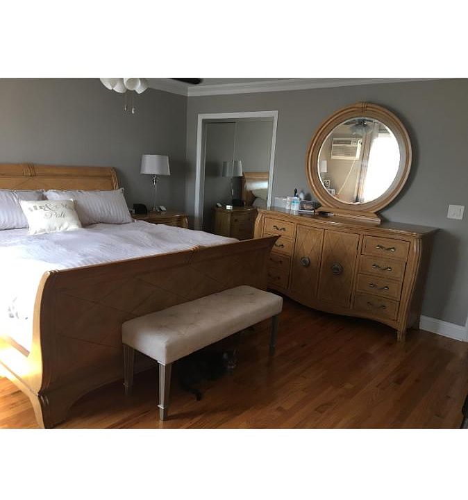 1st image of 3293 Ampere Ave