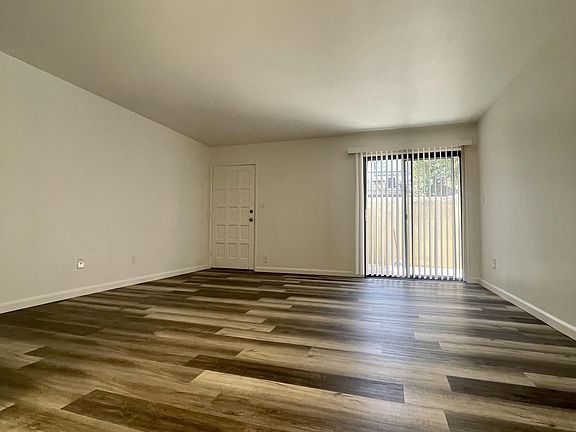 3rd image of 6808 Klamath Way APT B