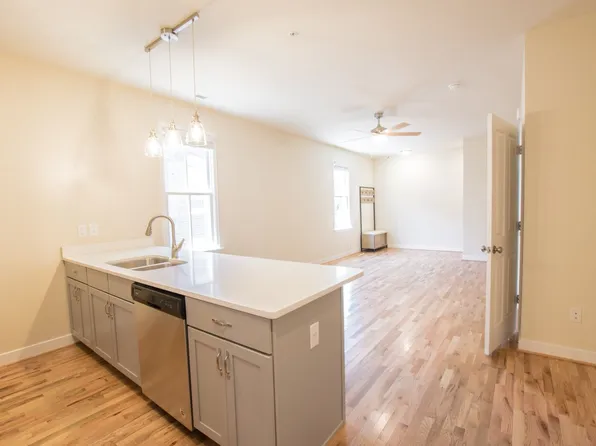 808 N. 21st Street, 808 N 21st St #4, Richmond, VA 23223