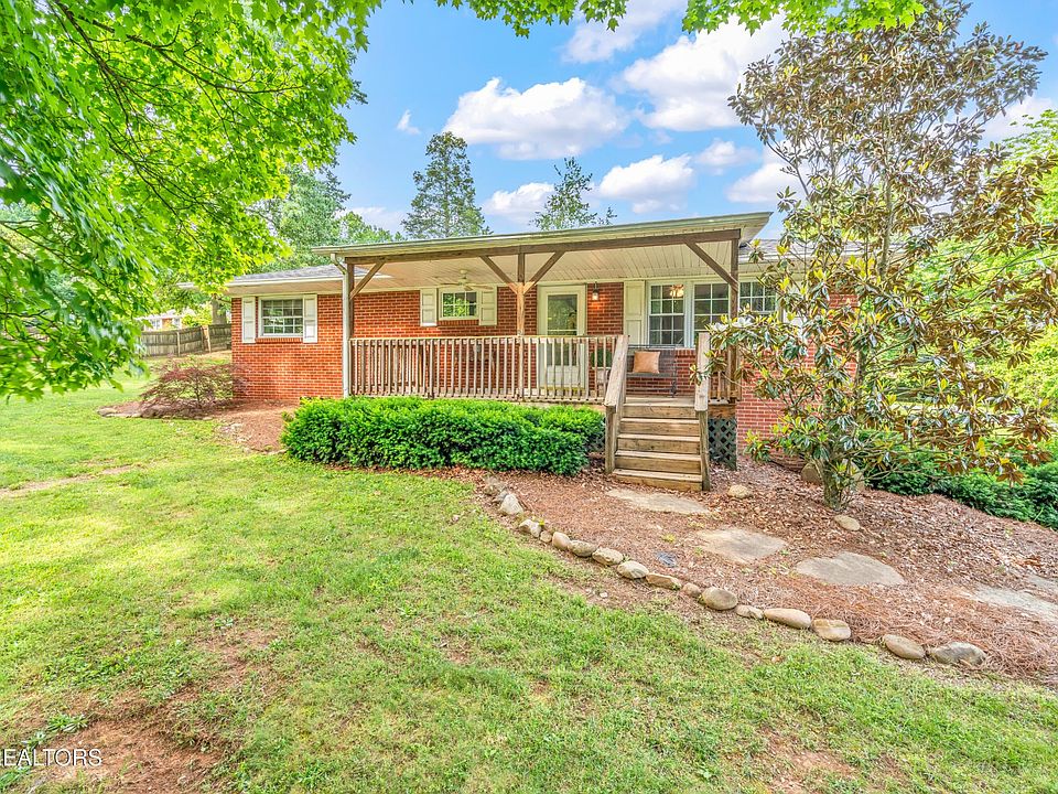 1st image of 4309 Doris Cir