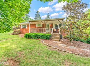 4309 Doris Cir, Knoxville, TN 37918