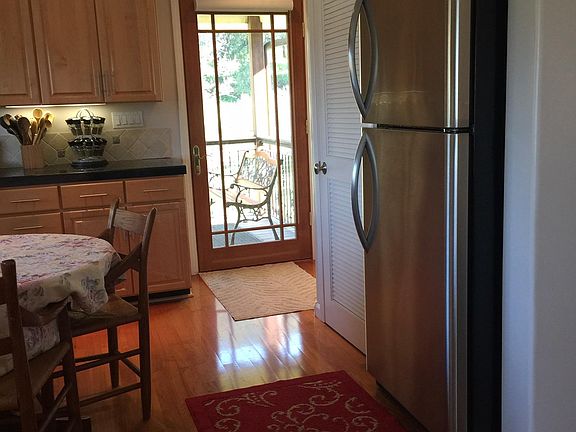 4th image of 16175 Highway 12 #16175A