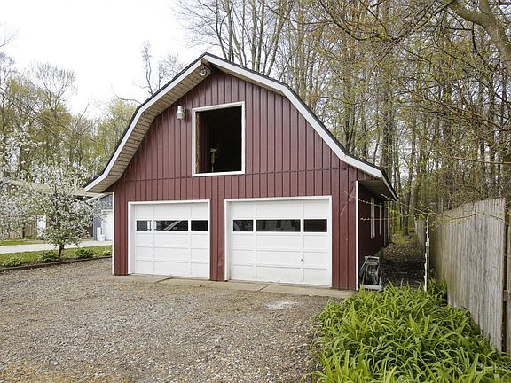 4th image of 11937 W Indian Lake Dr