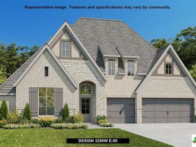 1938 Luna St, New Braunfels, TX, 78132