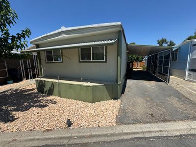 1400 Meredith Ave #3, Gustine, CA, 95322