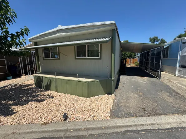 1400 Meredith Ave #3, Gustine, CA 95322