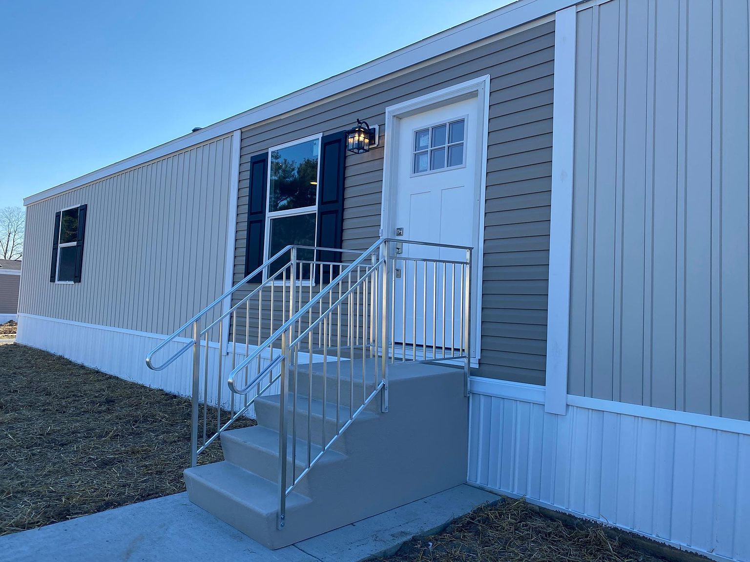 242 Spoon Bill Cir, Camden Wyoming, DE 19934 | Zillow