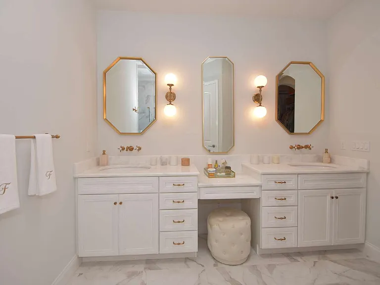 114 Del Palma Dr — Photo 28