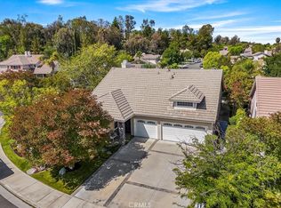 27203 Trenton Pl, Santa Clarita, CA 91354