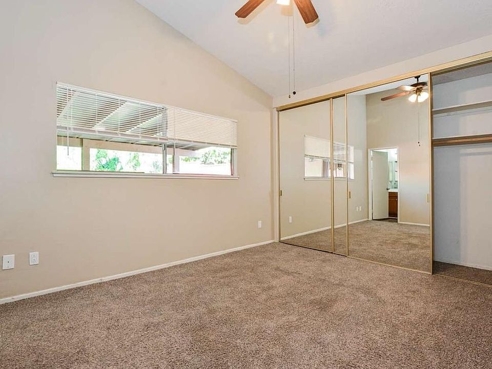1st image of 20887 Calwood St