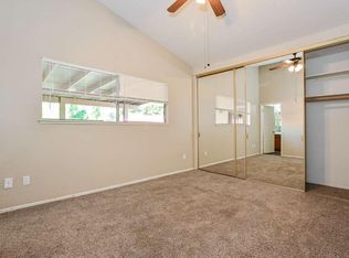 20887 Calwood St, Santa Clarita, CA 91350