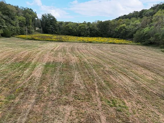 Dji 20260924153719 0006 V Jpg