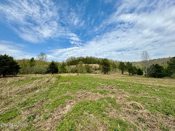 Mill Creek Rd, Sunbright, TN 37872 | Zillow