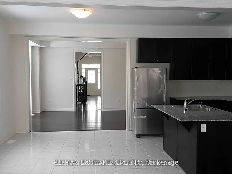 118 Hubner Ave #MAIN — Photo 5