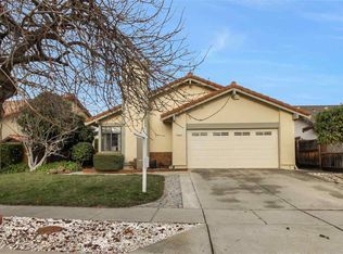 35622 Conovan Ln, Fremont, CA 94536