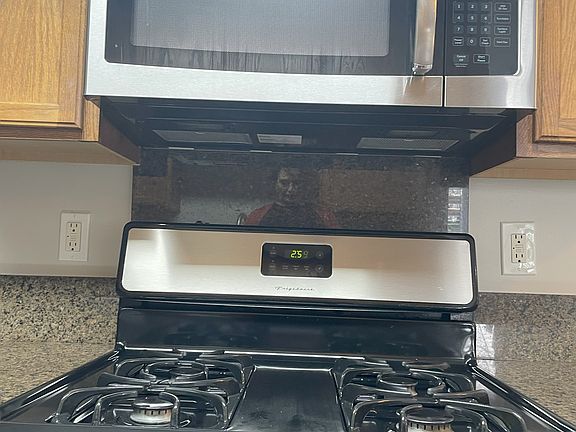 2nd image of 4224 Florida St APT 2