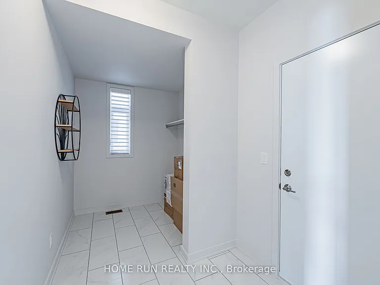 314 Shuttleworth Dr — Photo 17