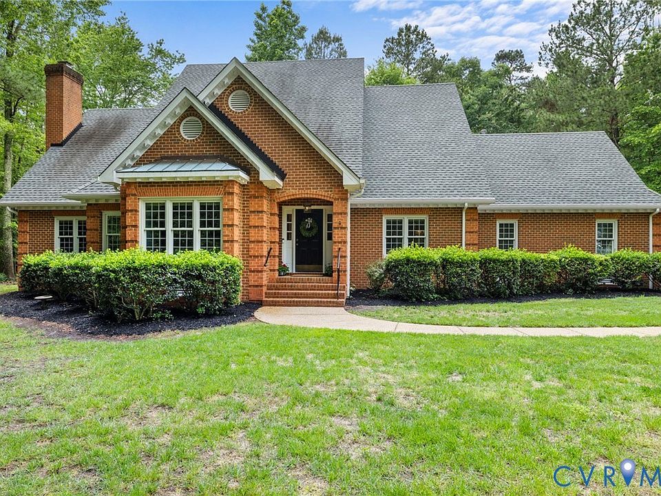 1st image of 8201 Gates Bluff Pl