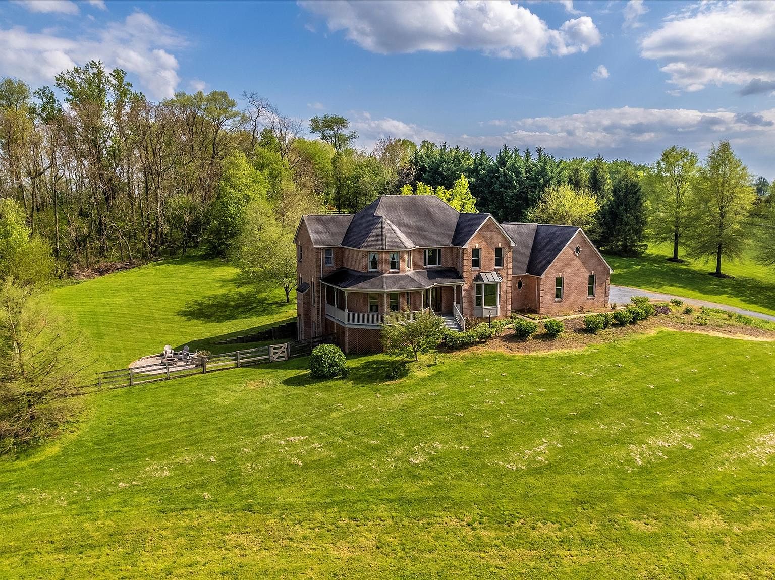 2647 Marker Rd, Middletown, MD 21769 | Zillow