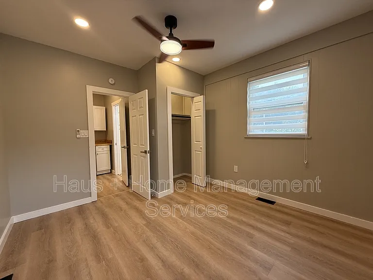 403 Wall Ave #1 — Photo 15