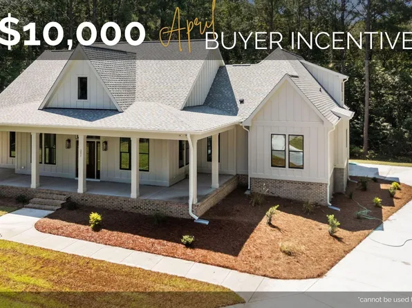 203 Wild Cherry Lane, Minnesott Beach, NC 28510