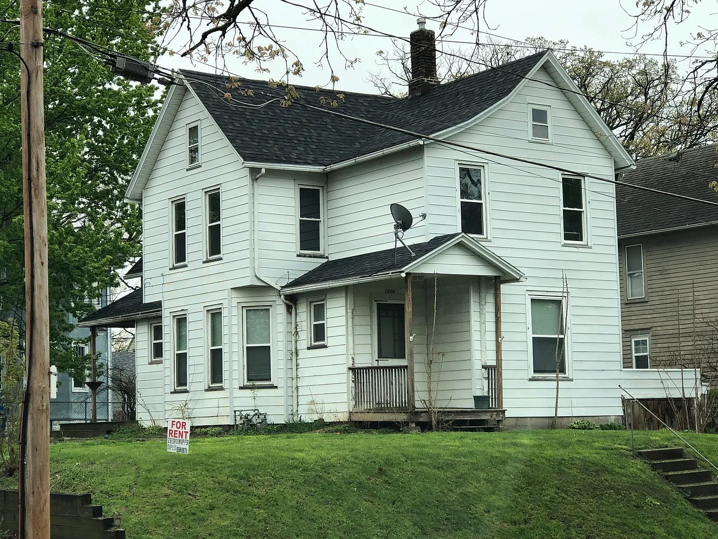 Mystery — Photo 3