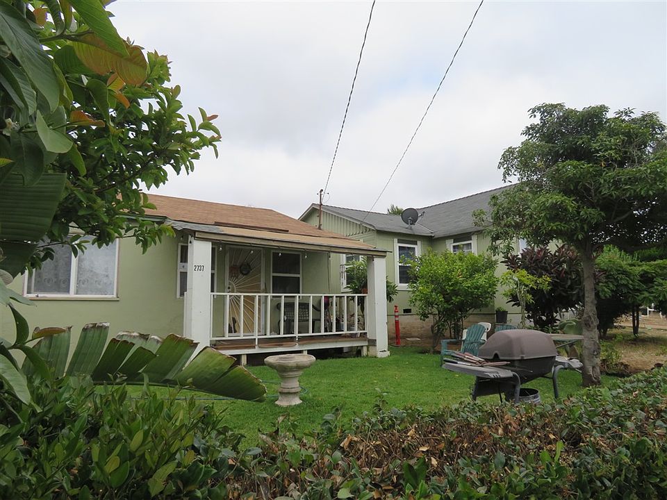 1st image of 2735-41 A Ave