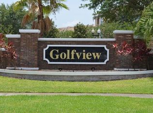 13512 Turtle Marsh Loop APT 712, Orlando, FL 32837