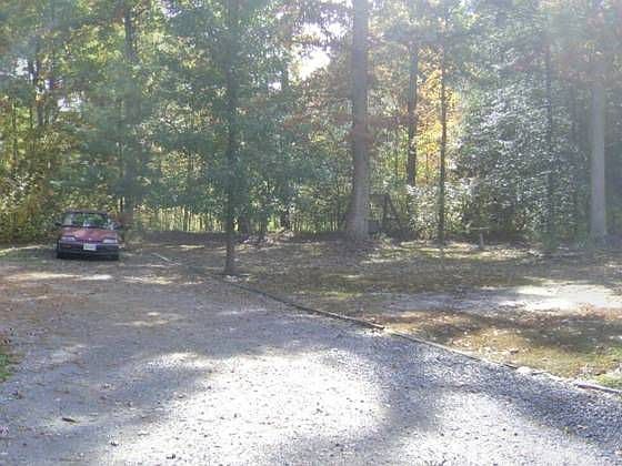 1st image of 12353 Wildwood Blvd