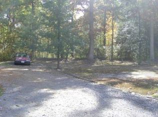 12353 Wildwood Blvd, Ashland, VA 23005