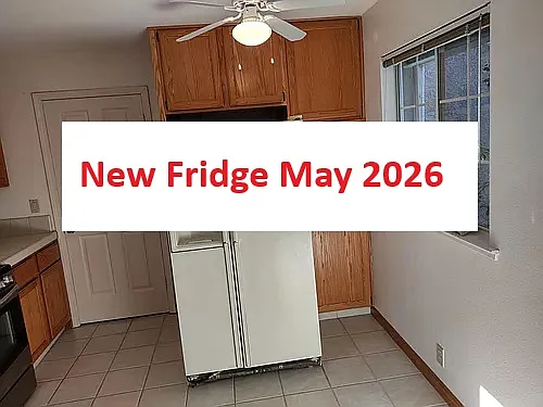 985 Bluebell Way — Photo 8