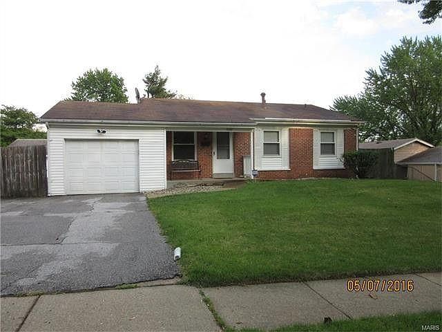 1st image of 1140 Tamerlane Ct