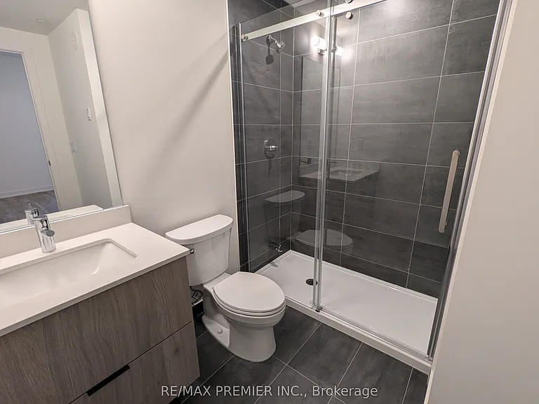 9 Steckley House Ln #513 — Photo 16