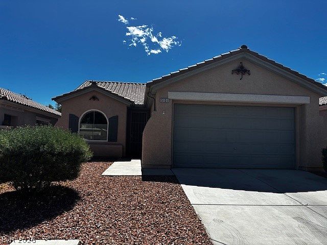 5131 Opal Crest Ave, Las Vegas, NV
