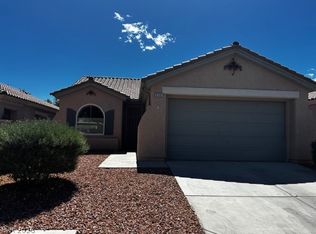 5131 Opal Crest Ave, Las Vegas, NV 89131
