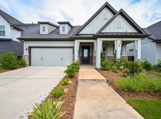 16102 Dedication Dr, Cypress, TX 77433