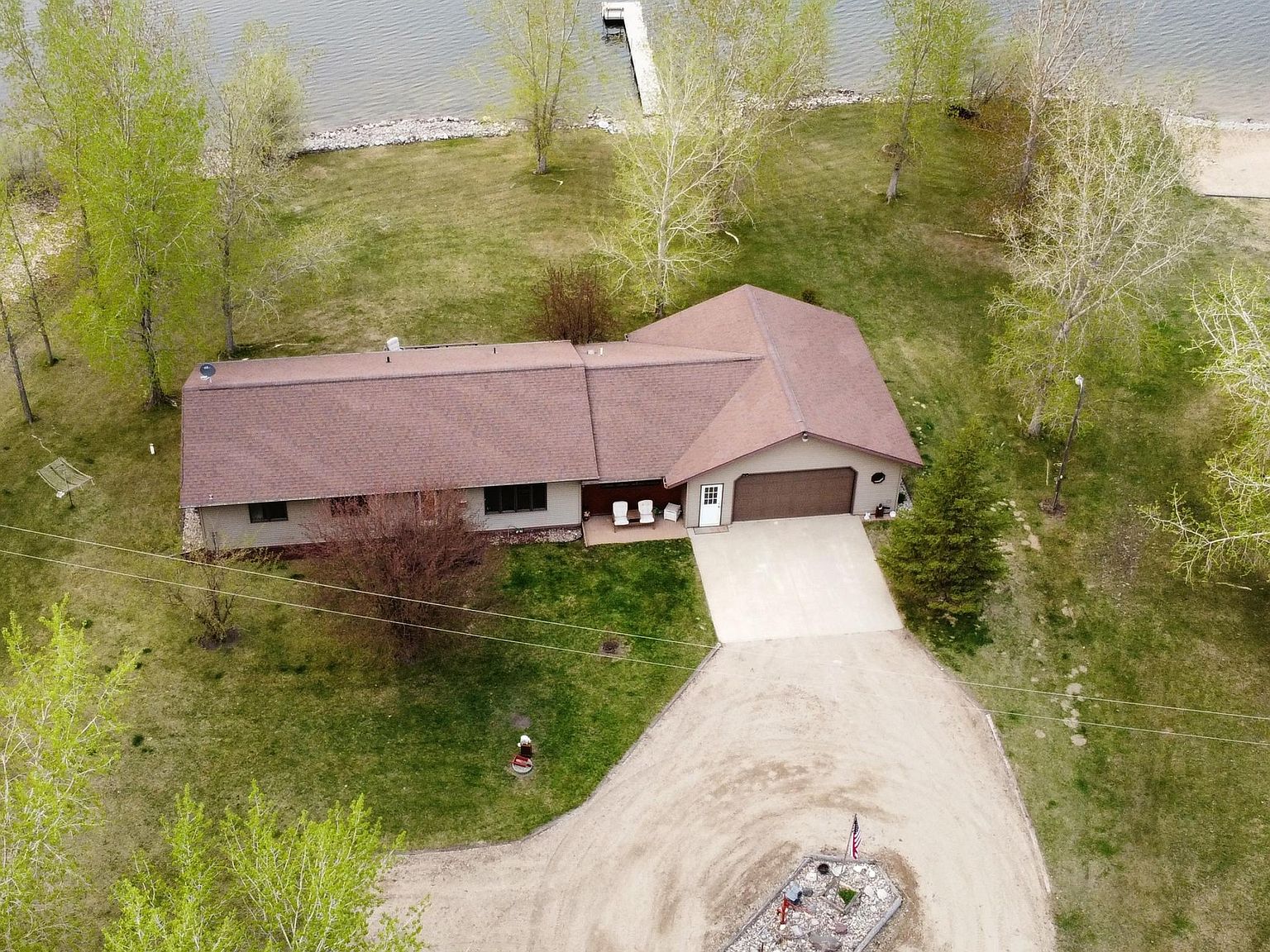 38732 200th Ave SE, Erskine, MN 56535 MLS 6402788 Zillow